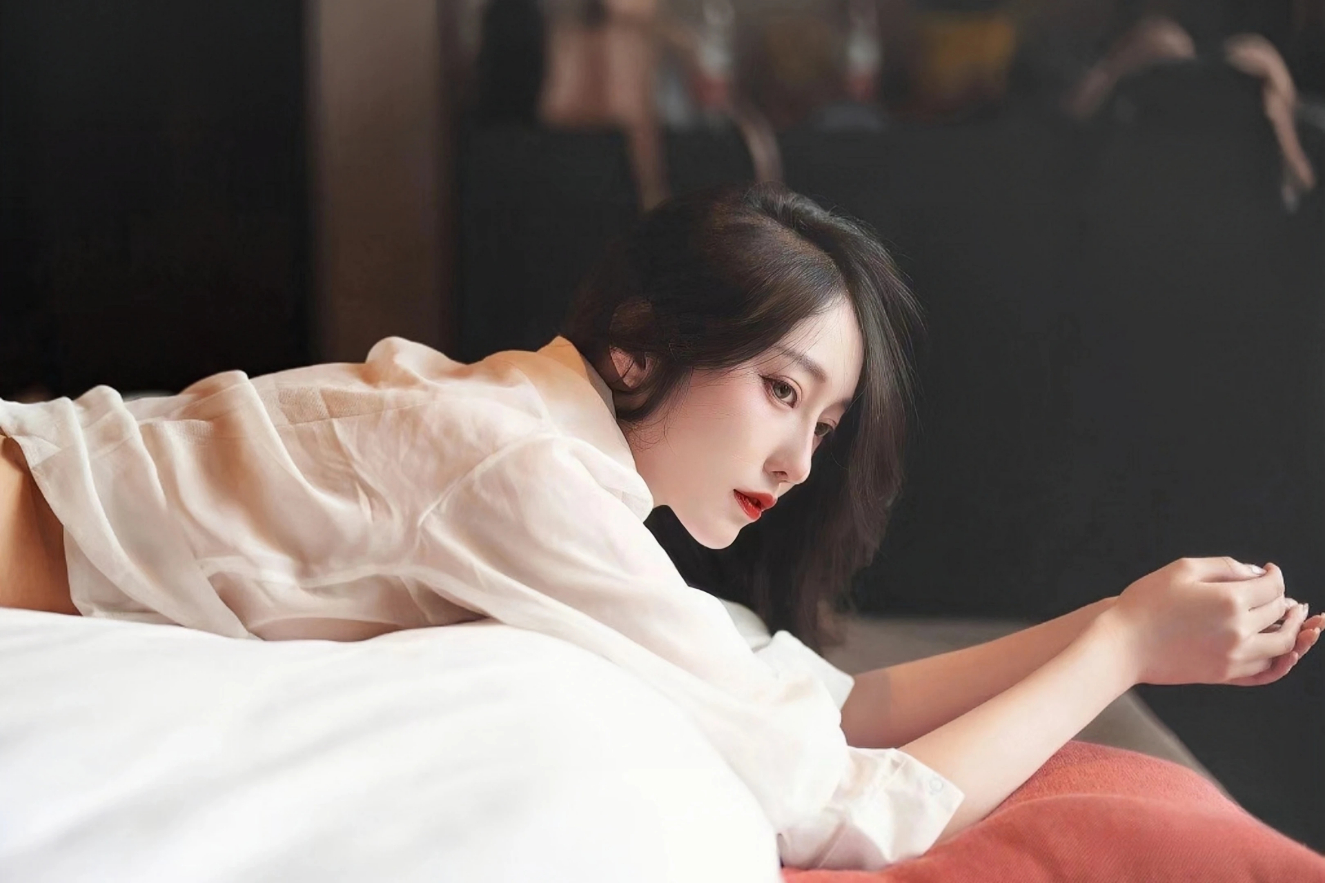 卡一卡二视频在线观看免费-中文字幕欧美人妻精品一区-国产高清在线精品一区αpp-999国产午夜福利片|关键词4}-未发育国产精品-欧美系列亚洲系列第一页-亚洲欧美中文字幕视频|国台办：赖清德所谓“团结十讲”充斥着谎言与欺骗