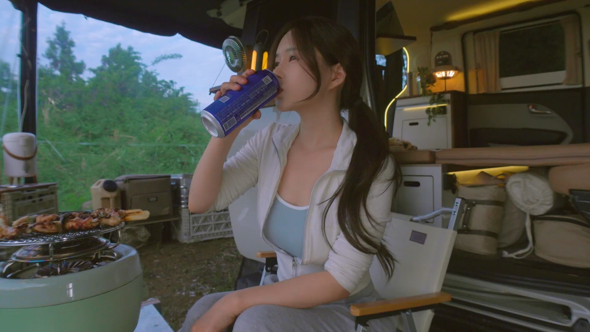 上半年银发群体消费潜力进一步释放